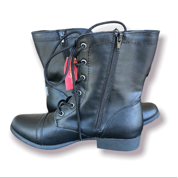 American Rag Boots - Picture 5 of 8